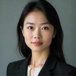 이수진 필진 사진